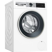 Стиральная машина Bosch WGA242X0ME (Цвет: White)
