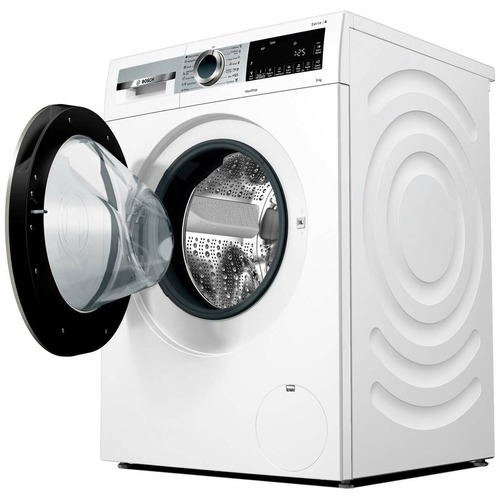 Стиральная машина Bosch WGA242X0ME (Цвет: White)