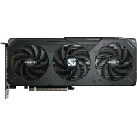 Видеокарта GIGABYTE Radeon RX 9060 XT GAMING OC 8G (GV-R9060XTGAMING OC-8GD 1.0)