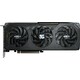 Видеокарта GIGABYTE Radeon RX 9060 XT GA..