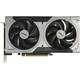 Видеокарта MSI GeForce RTX 5060 Ti 8G VE.. Видеокарта MSI GeForce RTX 5060 Ti 8G VE..