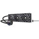 Система водяного охлаждения Thermaltake ..