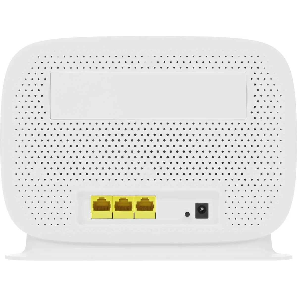 Wi-Fi роутер TP-Link Archer MR505 