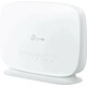 Wi-Fi роутер TP-Link Archer MR505 