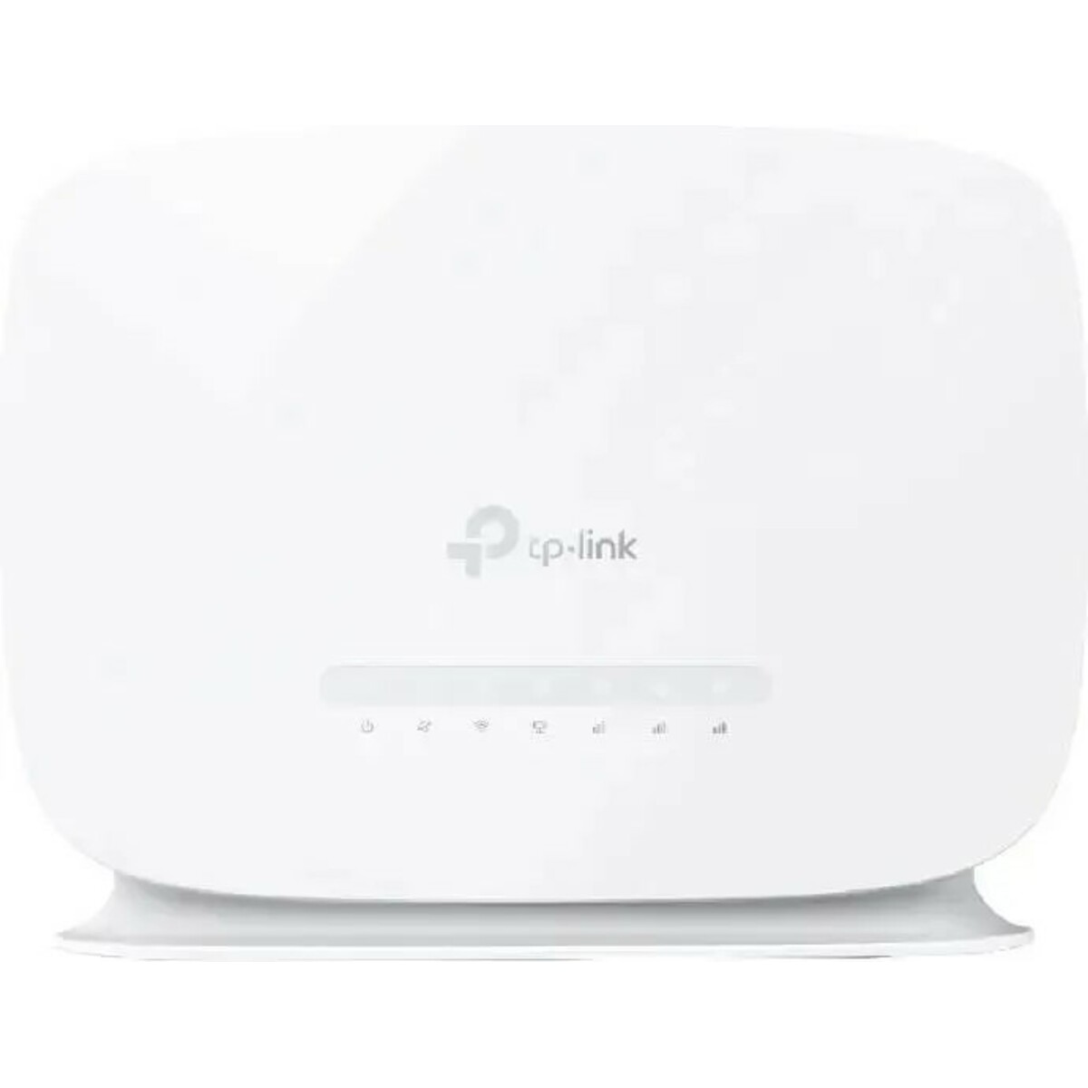 Wi-Fi роутер TP-Link Archer MR505 