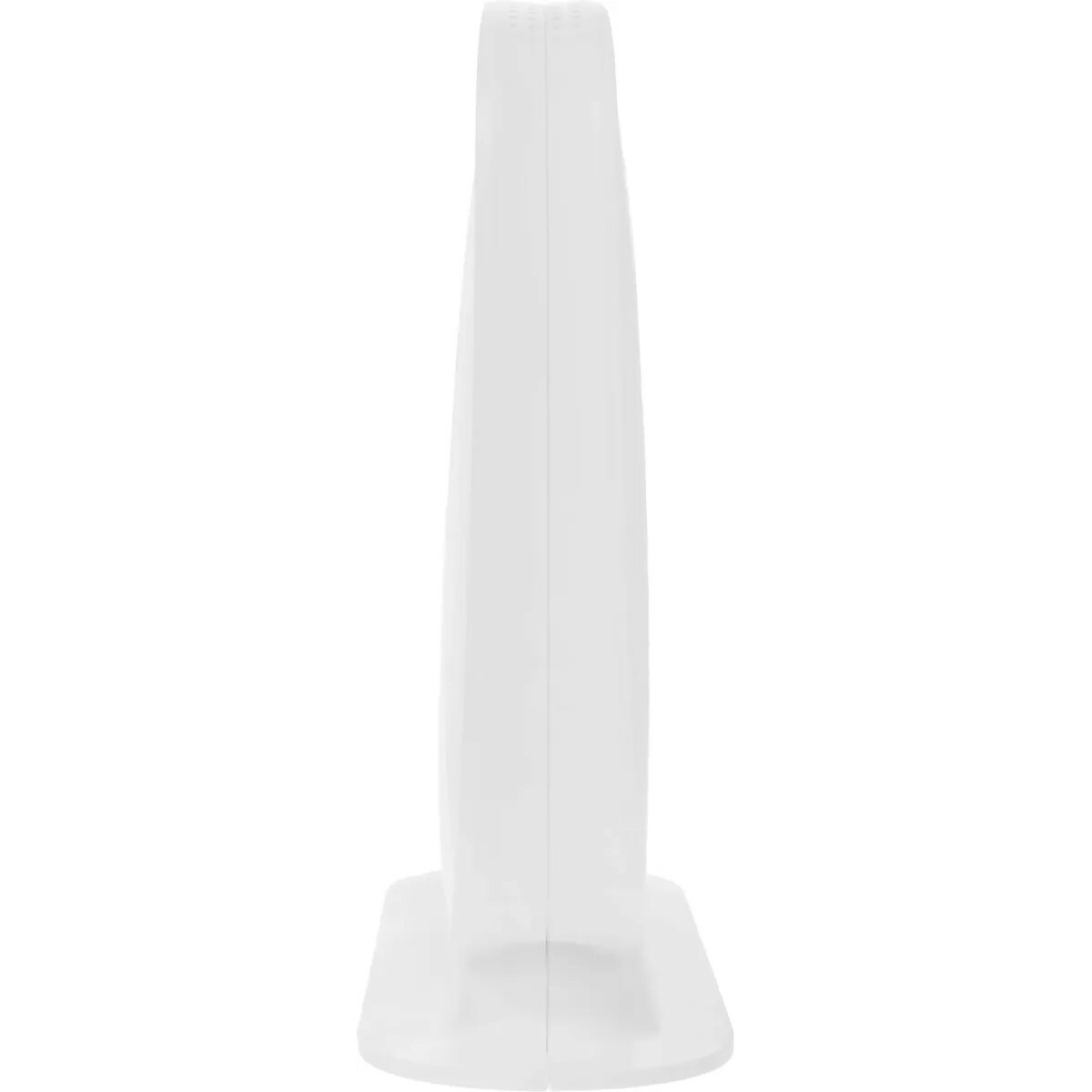 Wi-Fi роутер TP-Link Archer MR505 