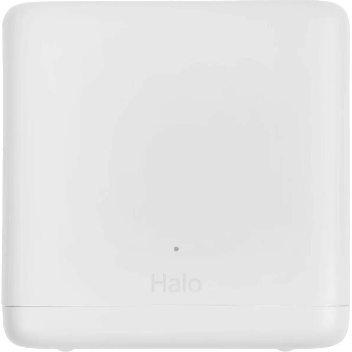 Бесшовный Mesh роутер Mercusys Halo H60X(3-pack) 