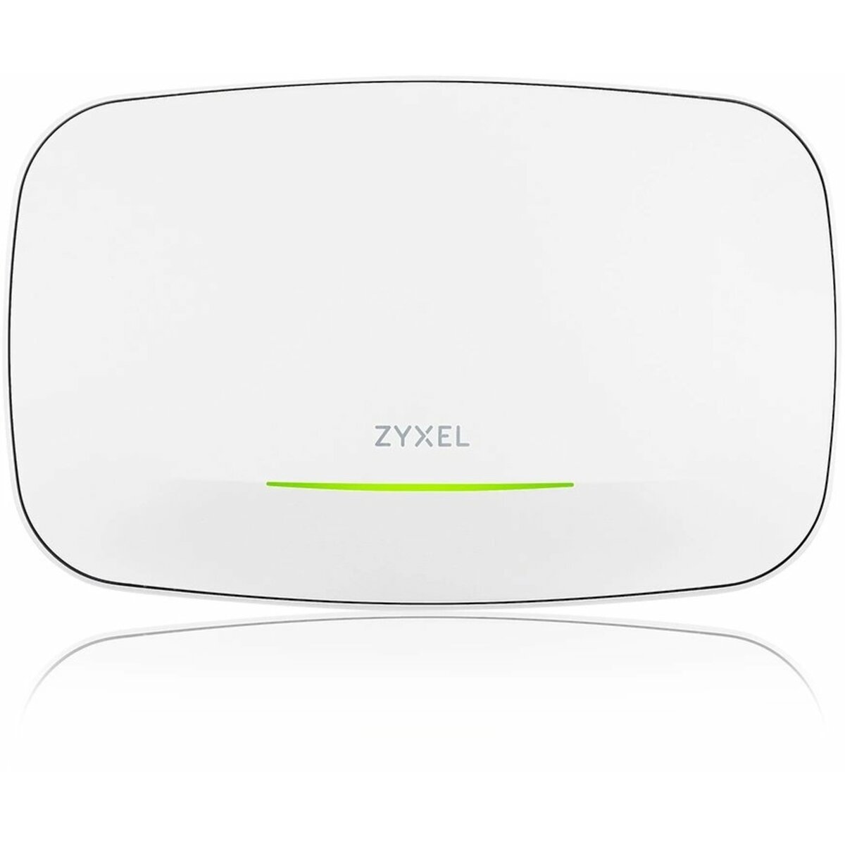 Точка доступа Zyxel NebulaFlex NWA130BE-WW0101F