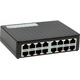 Коммутатор Origo OS1116/A1A