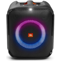 Портативная акустика JBL Partybox Encore Essential (Цвет: Black)