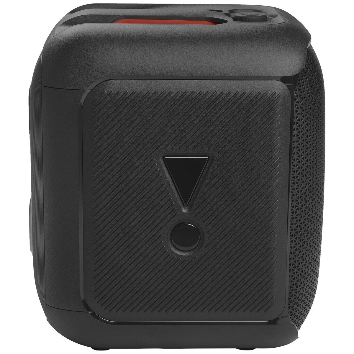 Портативная акустика JBL Partybox Encore Essential (Цвет: Black)