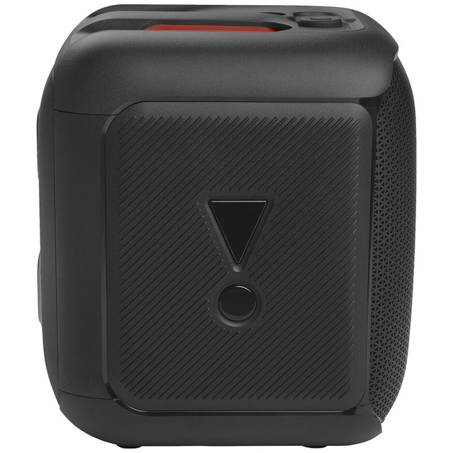 Портативная акустика JBL Partybox Encore Essential (Цвет: Black)