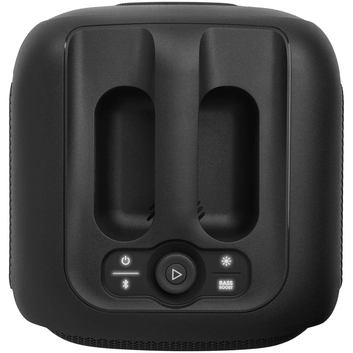Портативная акустика JBL Partybox Encore Essential (Цвет: Black)