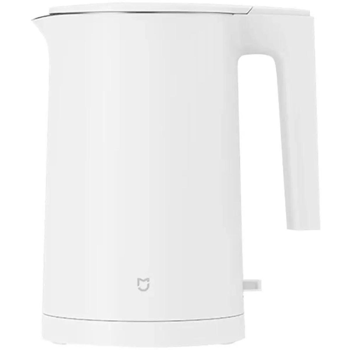 Чайник Xiaomi Electric Kettle 2 EU, белый