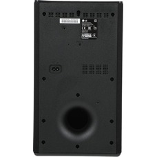 Саундбар LG SP9A 5.1.2 (Цвет: Black)