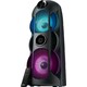 Минисистема Sven АС PS-720, черный 