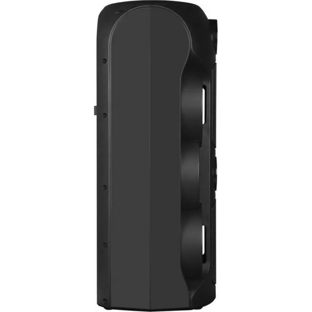 Минисистема Sven АС PS-720, черный 