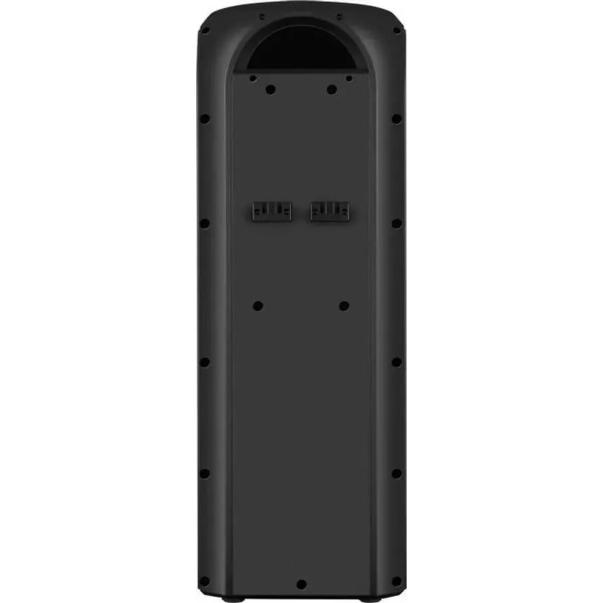 Минисистема Sven АС PS-720, черный 