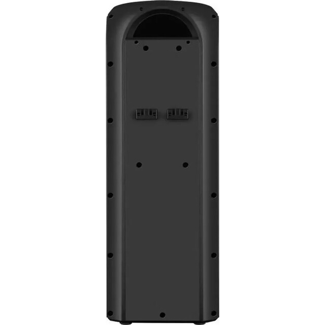 Минисистема Sven АС PS-720, черный  Минисистема Sven АС PS-720, черный