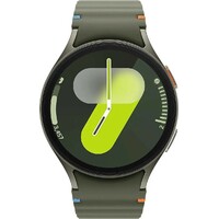 Умные часы Samsung Galaxy Watch7 44mm Wi-Fi (Цвет: Green)