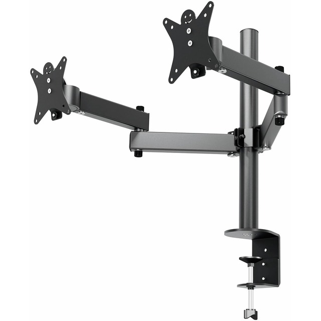 Кронштейн для мониторов Holder MDS-SU203-B, черный