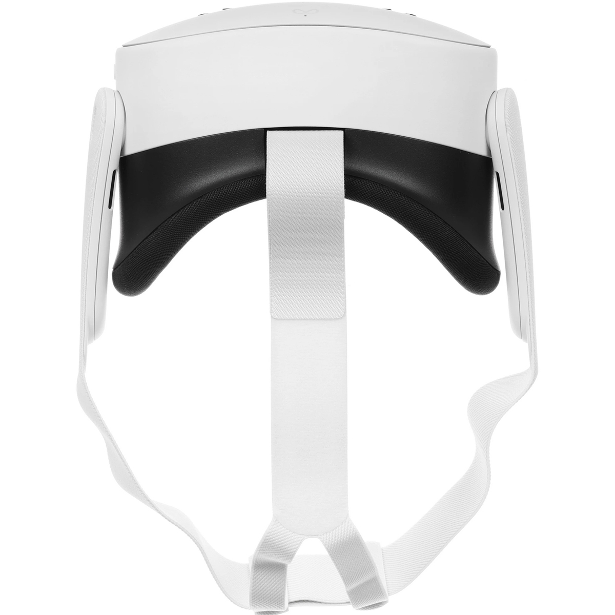 Шлем виртуальной реальности Meta Oculus Quest 3S 128Gb, белый