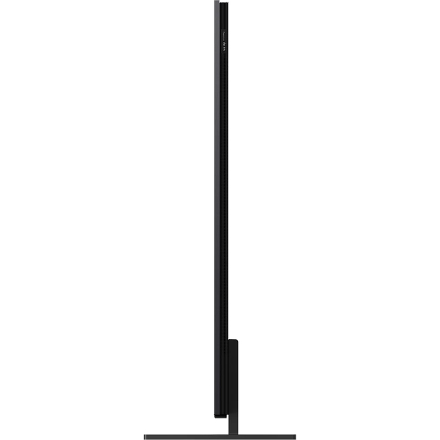 Телевизор TCL 55" 55A400, черный Телевизор TCL 55" 55A400, черный