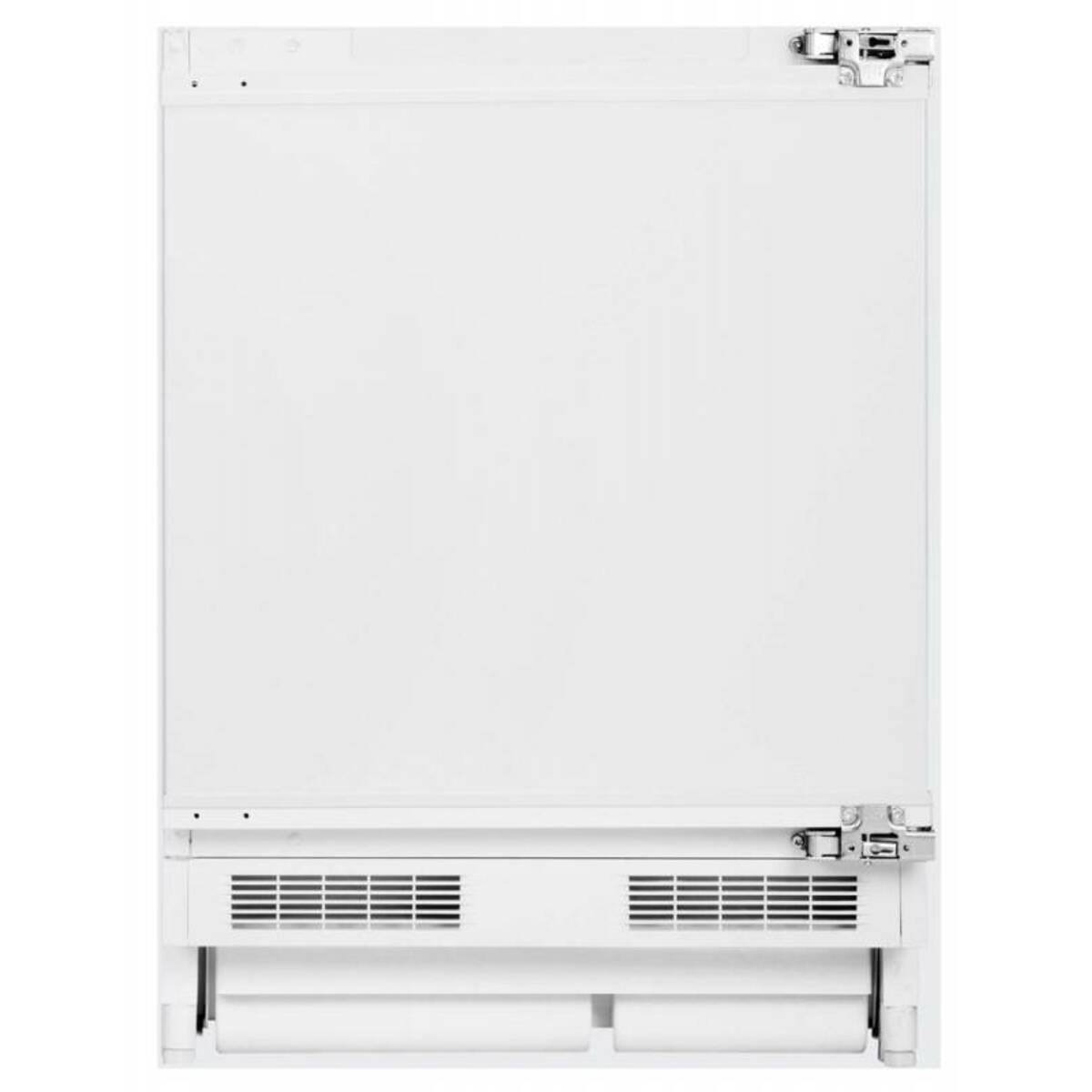 Холодильник Beko Diffusion BU1100HCA, белый
