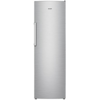 Холодильник ATLANT X-1602-140 (Цвет: Silver)