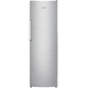 Холодильник ATLANT X-1602-140 (Цвет: Sil..