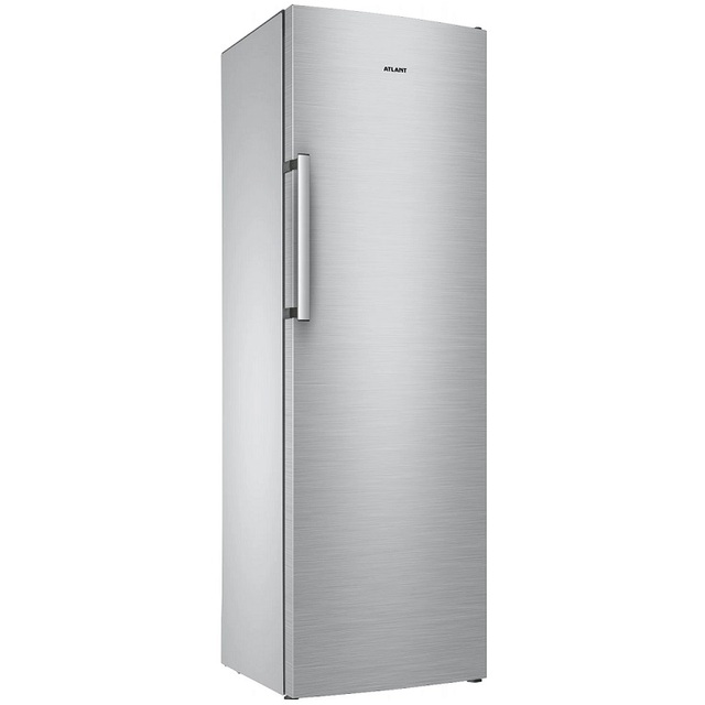 Холодильник ATLANT X-1602-140 (Цвет: Silver)