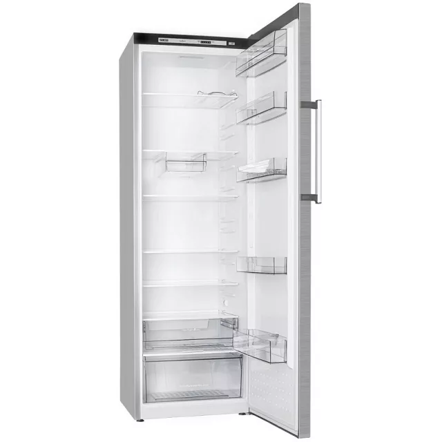 Холодильник ATLANT X-1602-140 (Цвет: Silver)