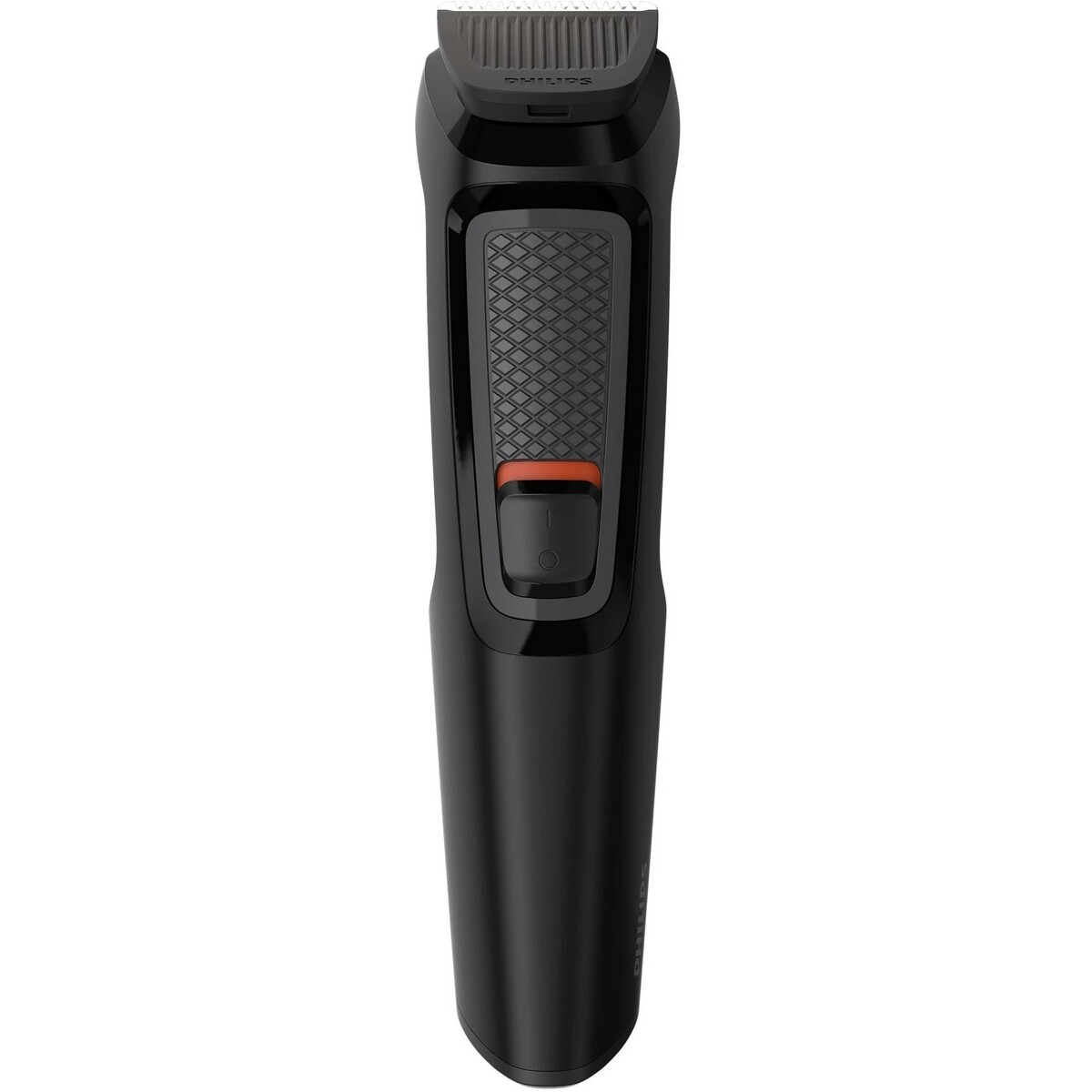 Триммер Philips MG3710 / 33, черный