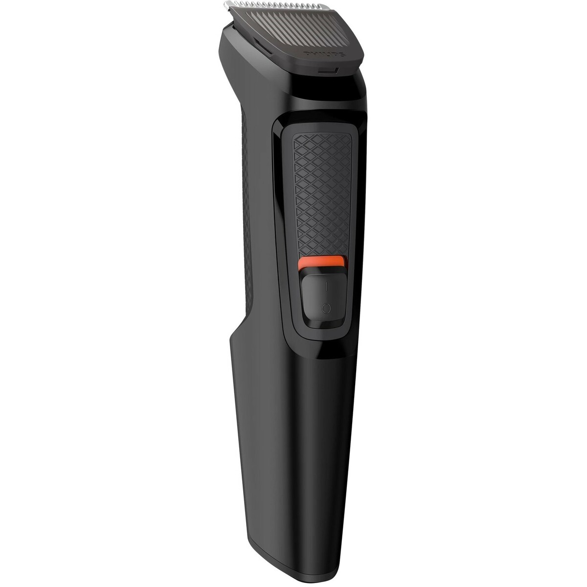 Триммер Philips MG3710 / 33, черный