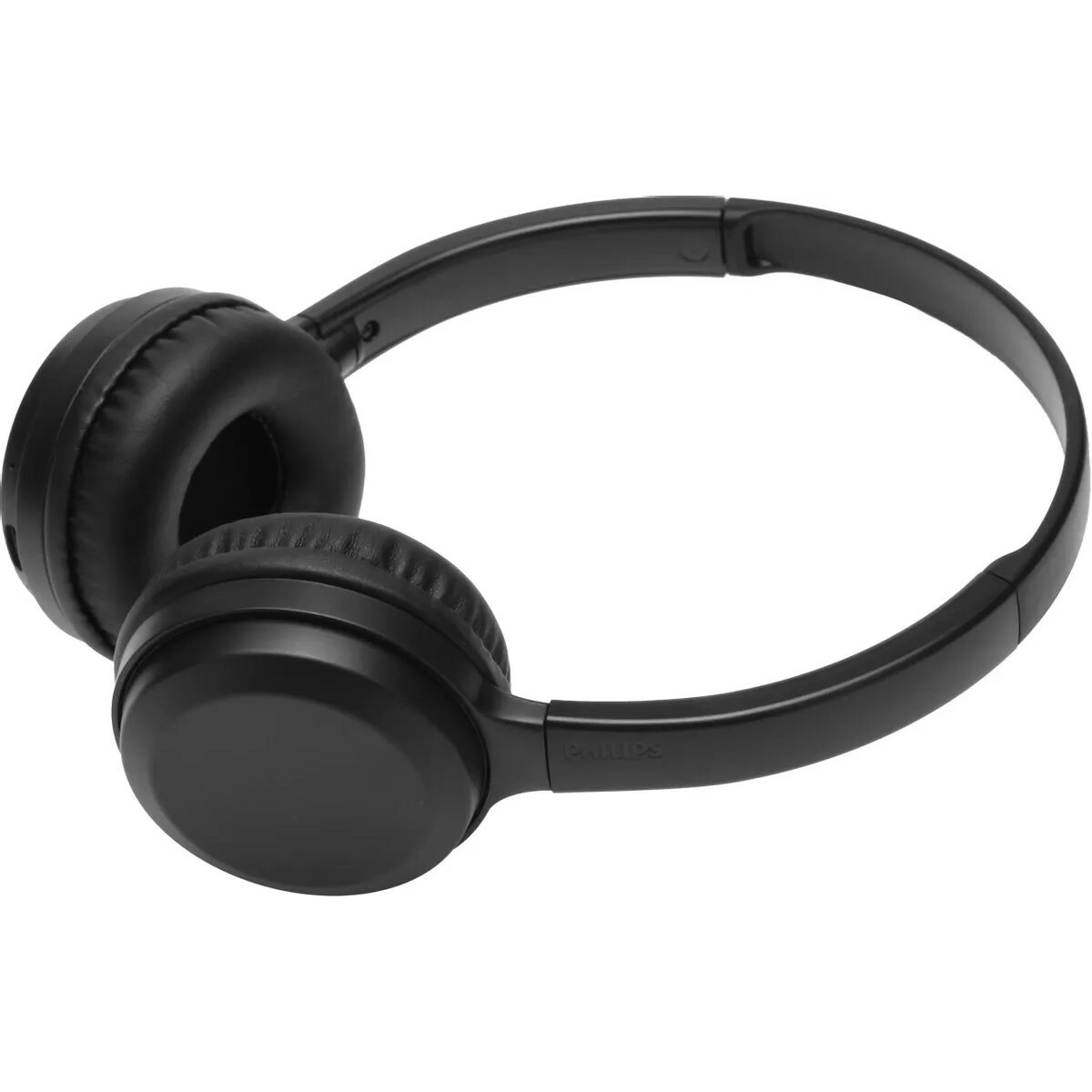 Наушники Philips TAH1108BK / 00, черный 