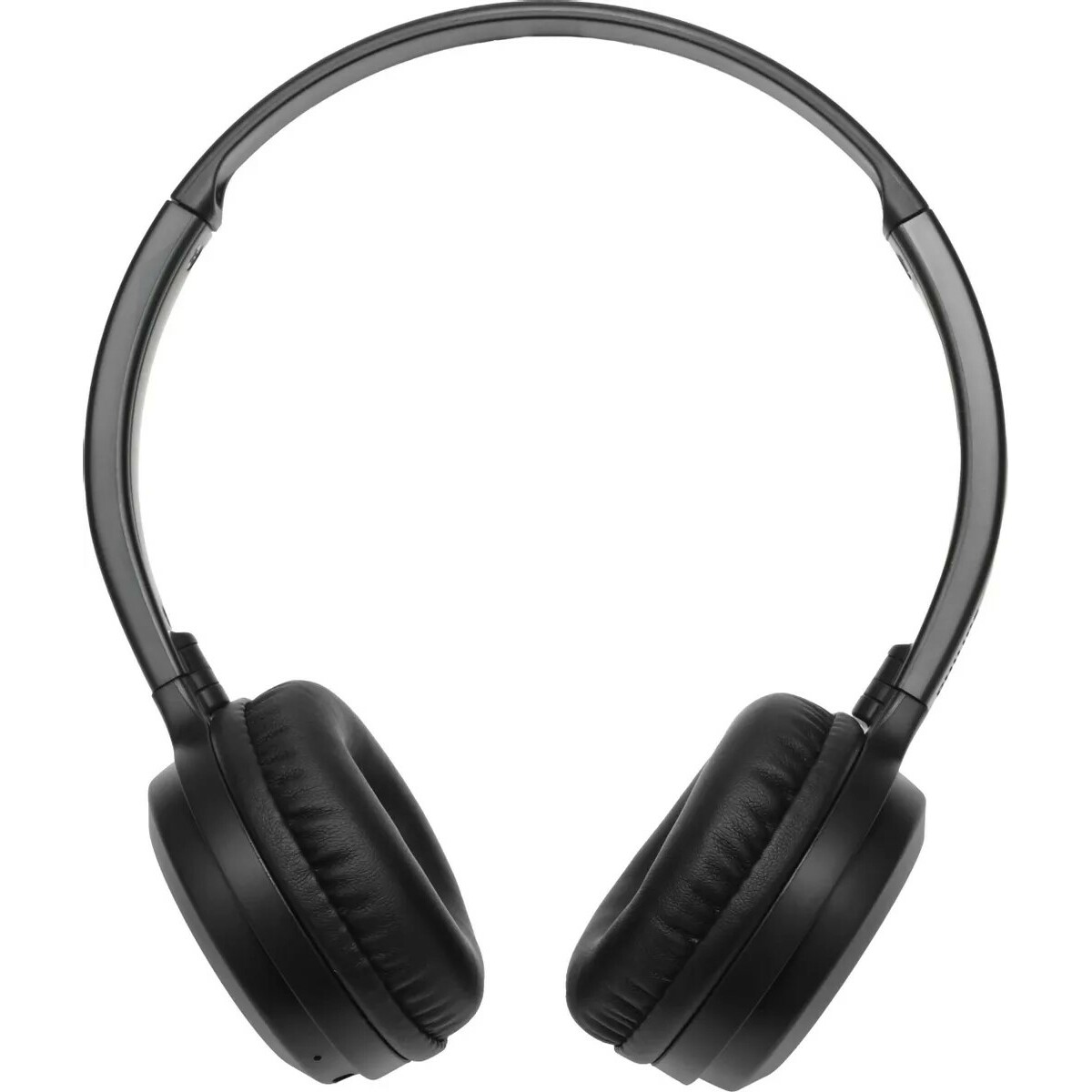 Наушники Philips TAH1108BK / 00, черный 