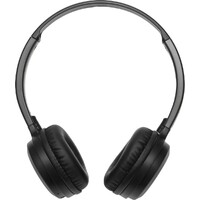 Наушники Philips TAH1108BK/00, черный 