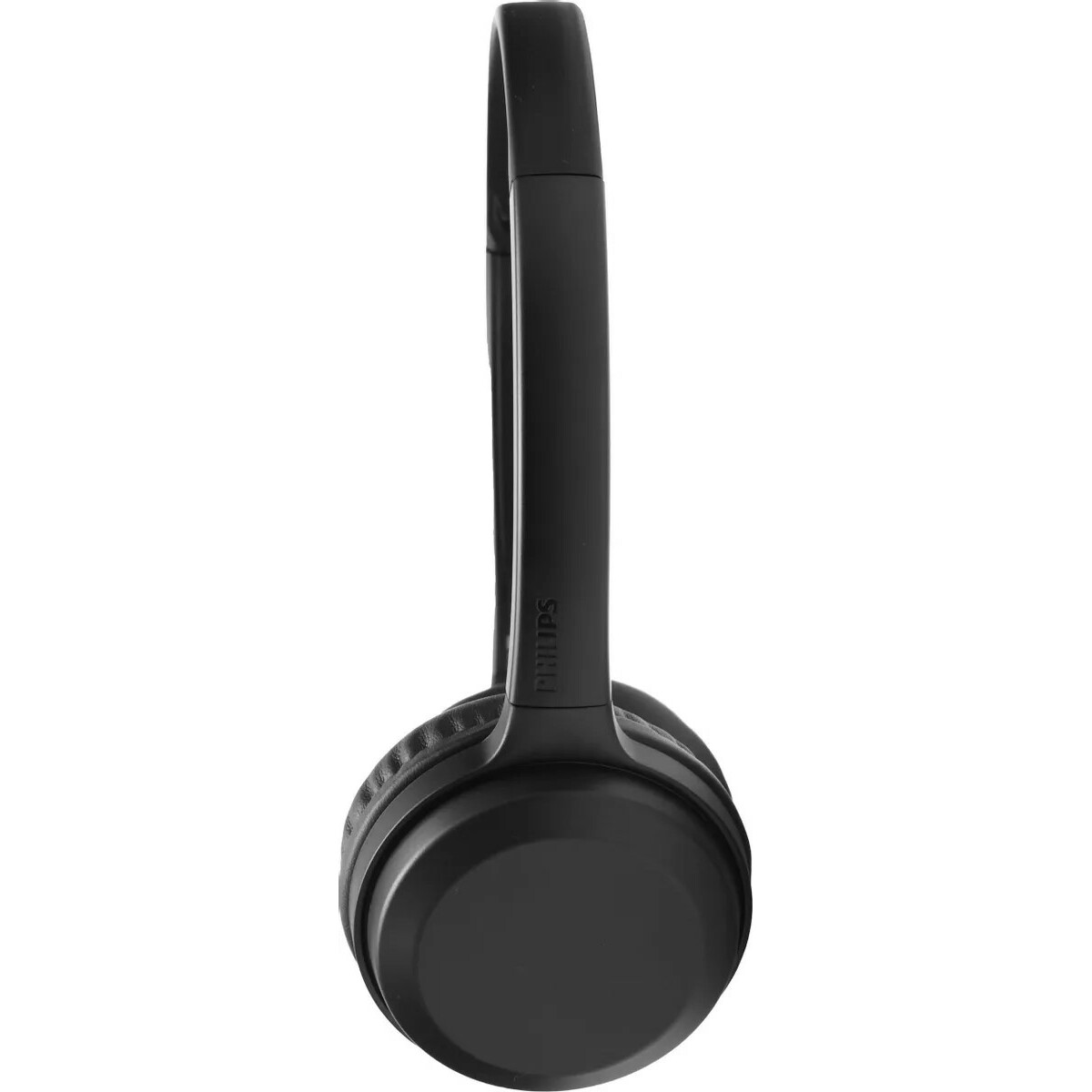 Наушники Philips TAH1108BK/00, черный 