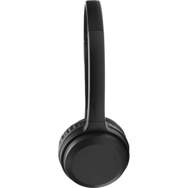 Наушники Philips TAH1108BK/00, черный 