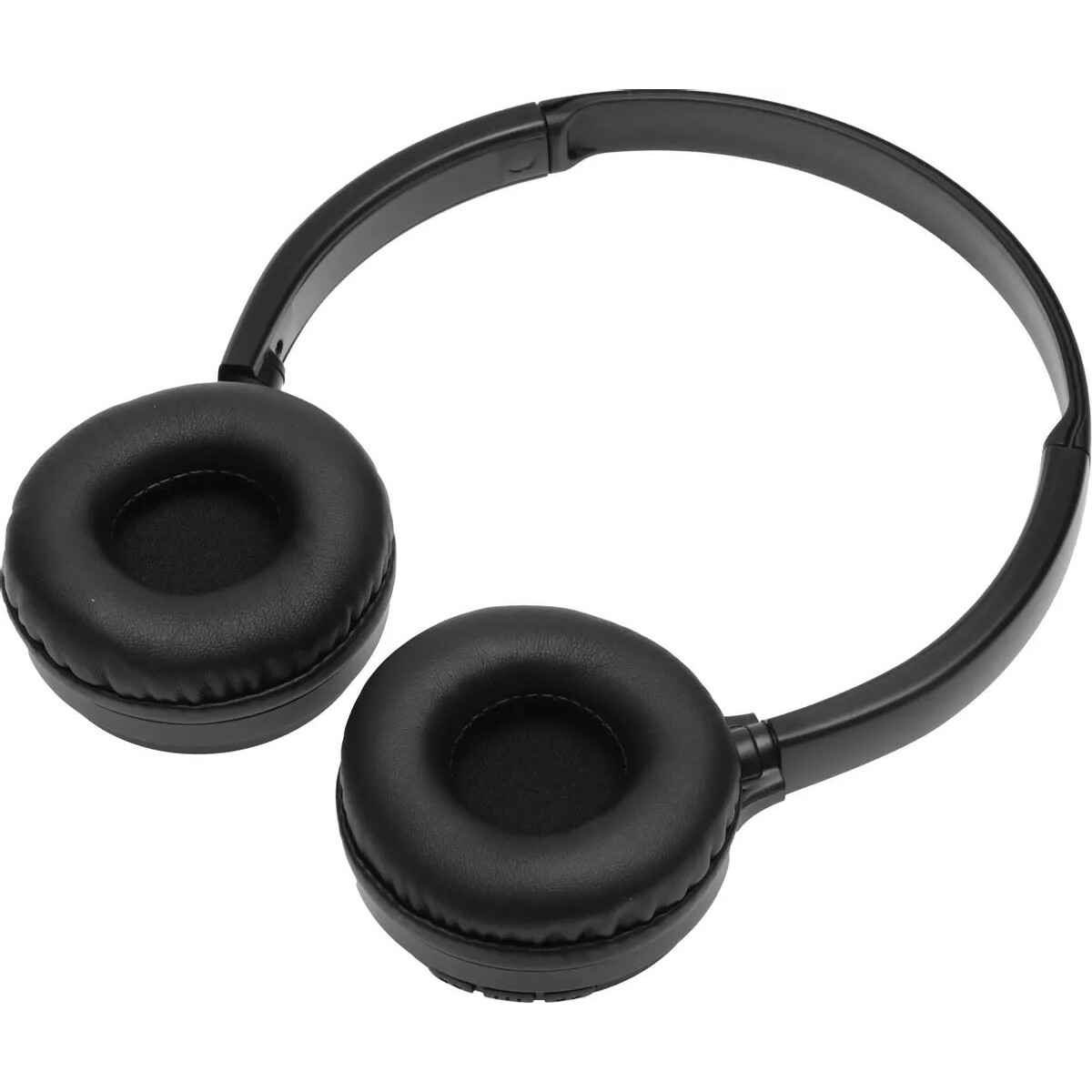 Наушники Philips TAH1108BK/00, черный 