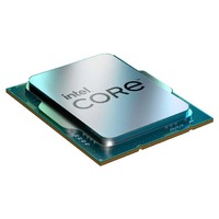 Процессор Intel Core i7 12700 LGA1700 (OEM)