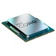 Процессор Intel Core i7 12700 Soc-1700 O..