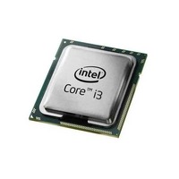 Процессор Intel Core i3 12100 LGA1700 (OEM)