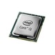 Процессор Intel Core i3 12100 LGA1700 (O.. Процессор Intel Core i3 12100 LGA1700 (O..