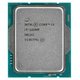Процессор Intel Core i3 12100F LGA1700 (..