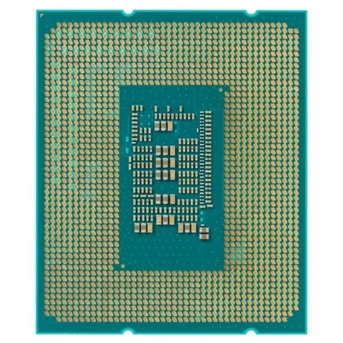 Процессор Intel Core i3 12100F (SRL63) OEM