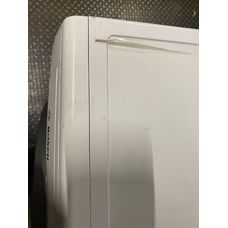 Сушильная машина Bosch WTM8528KPL (Цвет: White)
