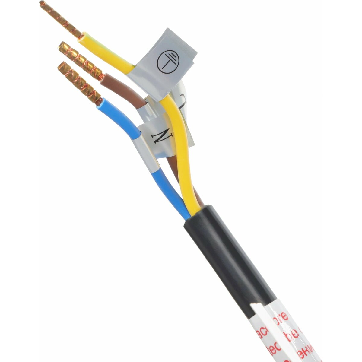 Варочная панель Vitek VHE3220, черный