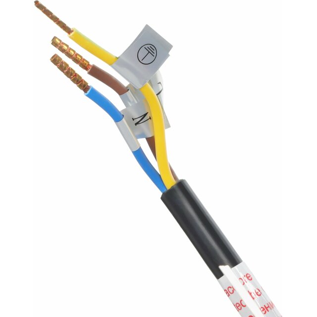 Варочная панель Vitek VHE3220, черный Варочная панель Vitek VHE3220, черный