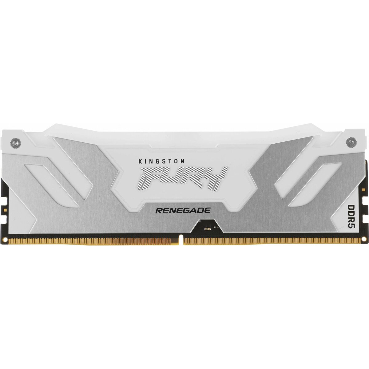 Память DDR5 16GB 7600MHz Kingston KF576C38RWA-16